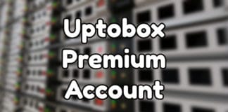 upstore premium link